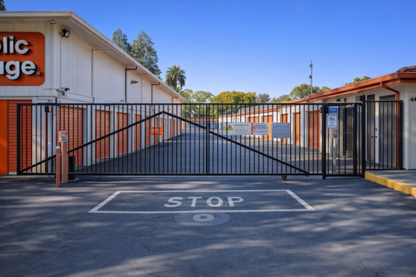 Facility photo: //images.sparefoot.com/medium/21603269f74bac607e3.jpg