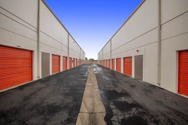 Storage Units at Public Storage - Ontario - 2249 S Grove Ave - 2249 S Grove Ave