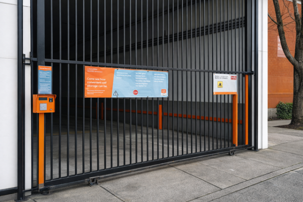 Facility photo: //images.sparefoot.com/medium/21603869f5fb9964e99.jpg