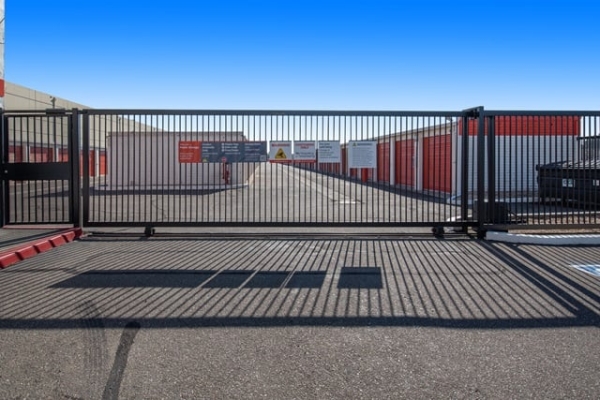 Storage Units at Public Storage - San Leandro - 2011 Marina Blvd - 2011 Marina Blvd