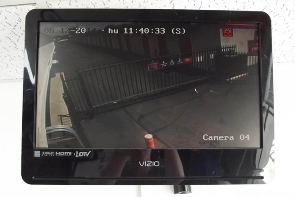 Storage Units at Public Storage - Thornton - 7333 York Street - 7333 York Street