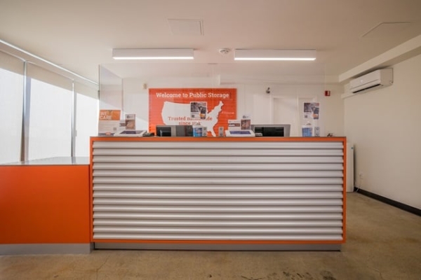 Facility photo: //images.sparefoot.com/medium/216046698355f0a10f5.jpg