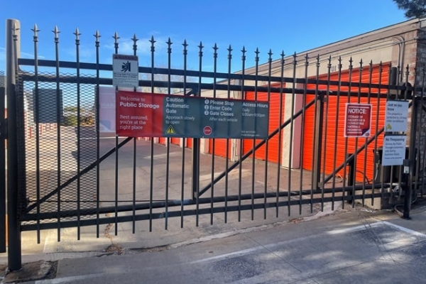 Facility photo: //images.sparefoot.com/medium/2160476899ed9226223.jpg