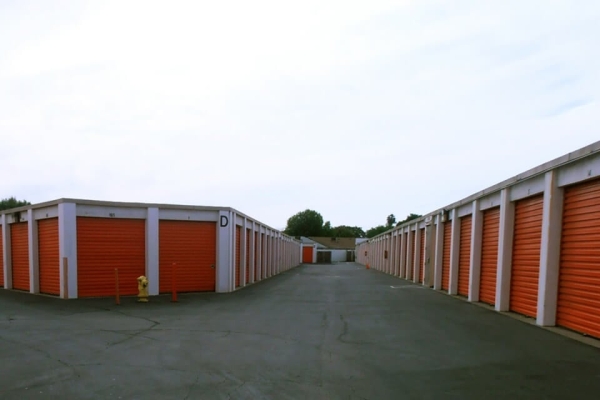 Facility photo: //images.sparefoot.com/medium/2160496939815cd6a61.jpg