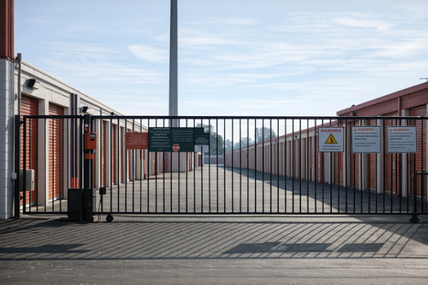 Facility photo: //images.sparefoot.com/medium/21604969ff34dfe71d7.jpg