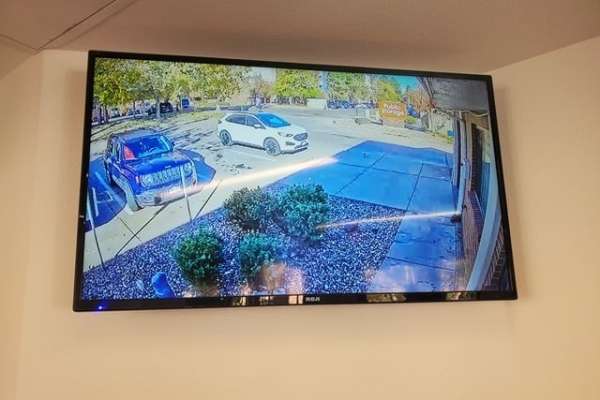 Facility photo: //images.sparefoot.com/medium/216053691f232b95656.jpg