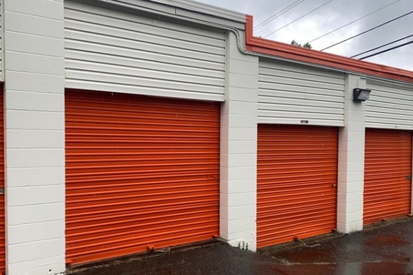 Storage Units at Public Storage - Woodinville - 14525 NE N Woodinville Way - 14525 NE N Woodinville Way