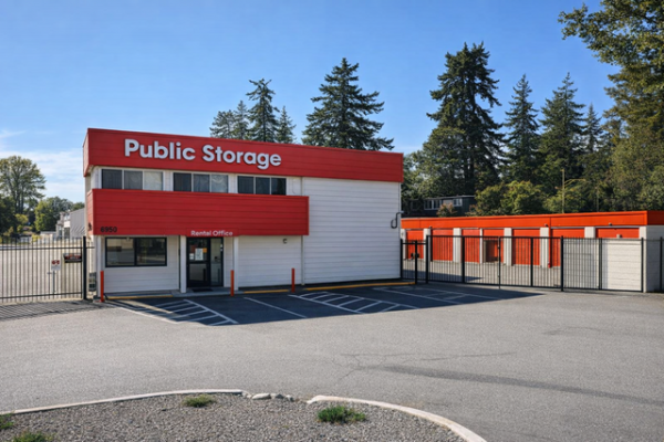 Facility photo: //images.sparefoot.com/medium/2160606a2570802b08e.jpg