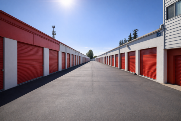 Facility photo: //images.sparefoot.com/medium/2160606a2570814d3df.jpg