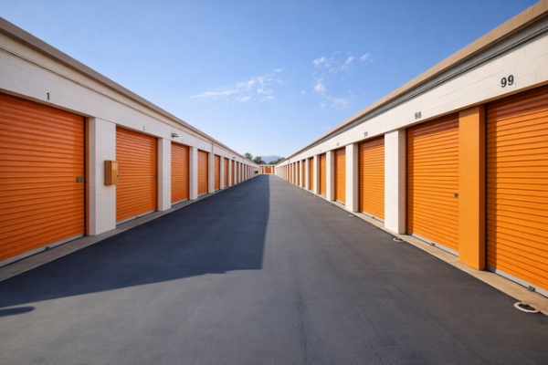 Facility photo: //images.sparefoot.com/medium/2160656985f890deb59.jpg