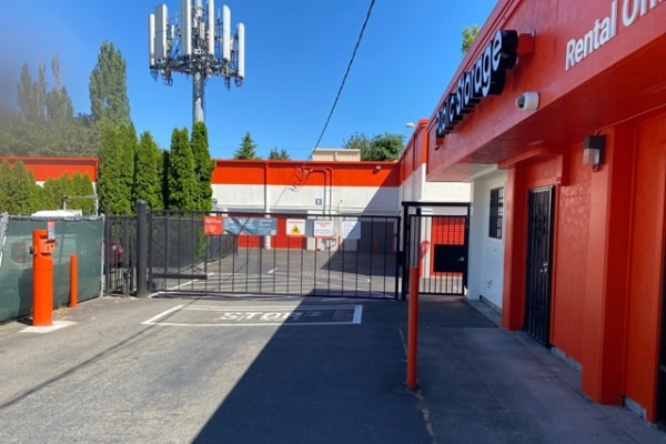 storageunits