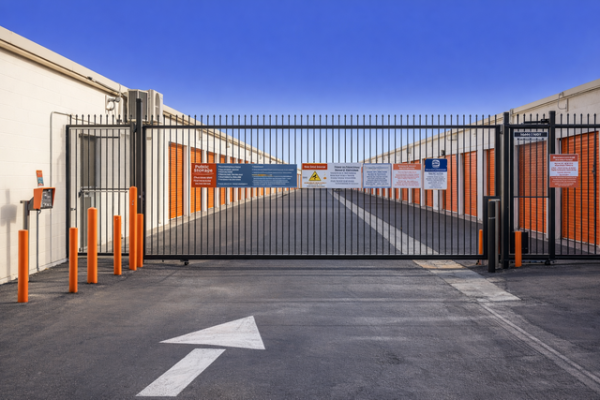 Facility photo: //images.sparefoot.com/medium/2160676985f868ec72f.jpg