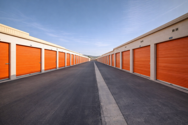 Facility photo: //images.sparefoot.com/medium/21606769f4ab1fe1aff.jpg
