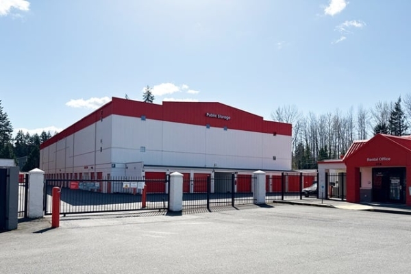 Facility photo: //images.sparefoot.com/medium/216069687cec8b9ebb0.jpg