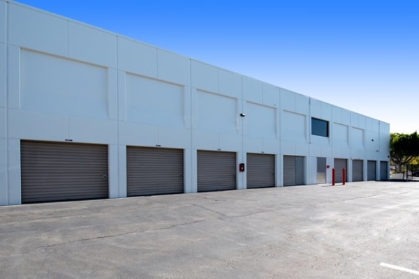 Facility photo: //images.sparefoot.com/medium/2160706867d51d3087c.jpg