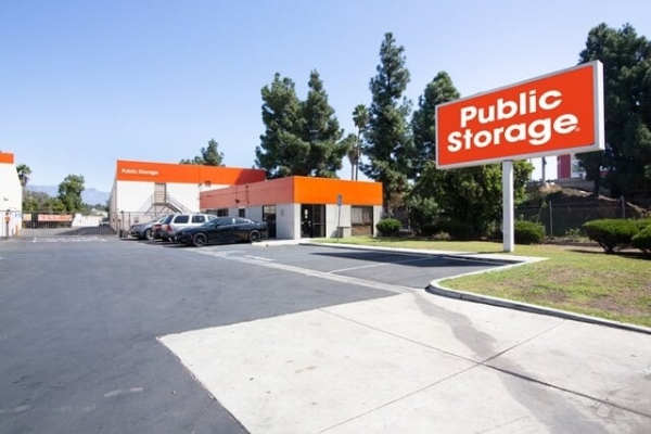 Facility photo: //images.sparefoot.com/medium/2160786884d51961be5.jpg