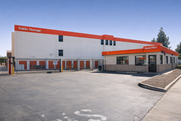Facility photo: //images.sparefoot.com/medium/21607969f5fab934c9f.jpg