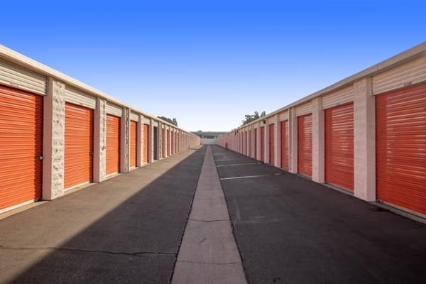 Storage Units at Public Storage - Anaheim - 1290 N Lakeview Ave - 1290 N Lakeview Ave