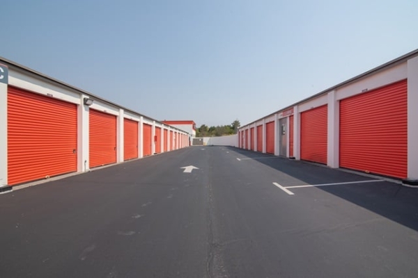 storageunits