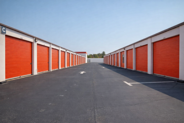 Facility photo: //images.sparefoot.com/medium/21608269ff3431baf1e.jpg