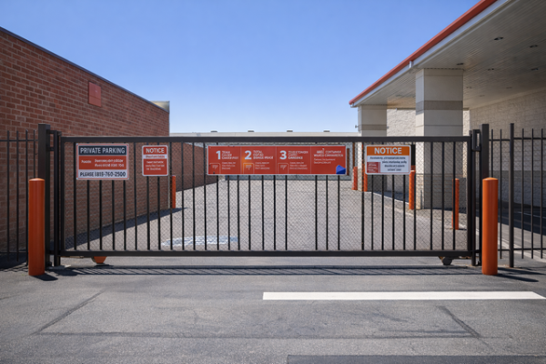 Facility photo: //images.sparefoot.com/medium/216084699b10e37de93.jpg