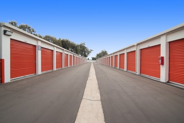 storageunits