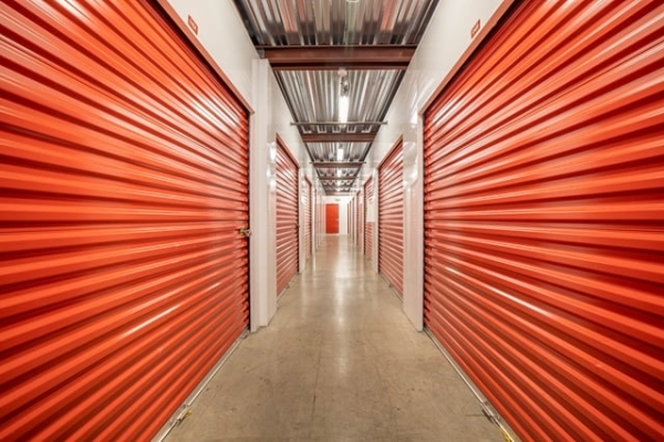 storageunits