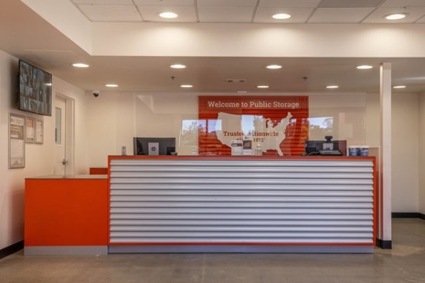 Facility photo: //images.sparefoot.com/medium/2160876890b37e13efb.jpg