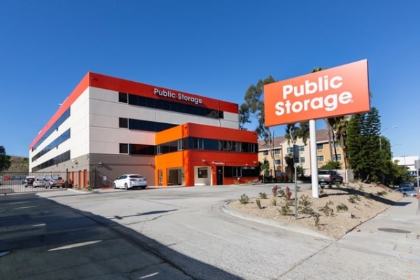 Facility photo: //images.sparefoot.com/medium/2160896877a73a0a3b9.jpg