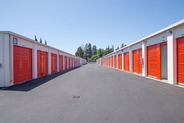 storageunits