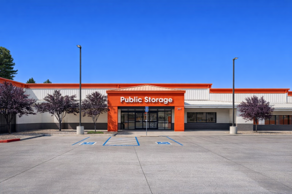 Facility photo: //images.sparefoot.com/medium/21610869f5fc393e9b3.jpg