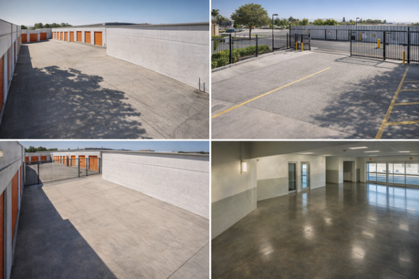 Facility photo: //images.sparefoot.com/medium/216109699b10f375edb.jpg