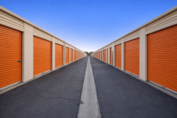 Storage Units at Public Storage - Fullerton - 2361 W Commonwealth Ave - 2361 W Commonwealth Ave