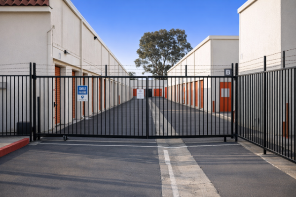 Facility photo: //images.sparefoot.com/medium/21611169f4ab84d9cb7.jpg