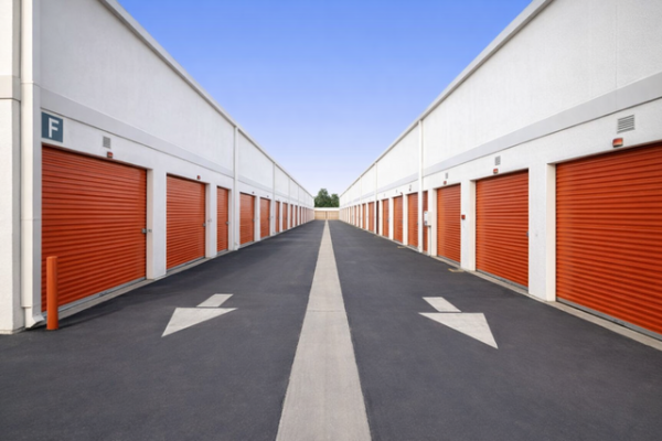 Facility photo: //images.sparefoot.com/medium/21611169f5fc2074821.jpg