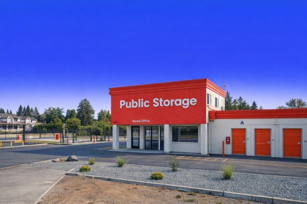 Facility photo: //images.sparefoot.com/medium/21611369f5fc5c876cc.jpg