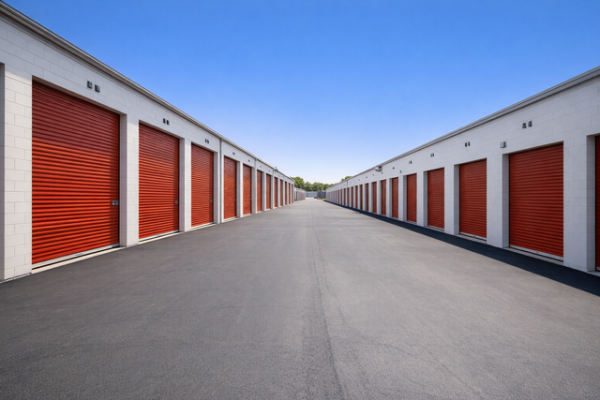 Facility photo: //images.sparefoot.com/medium/2161156a2570cb4b144.jpg