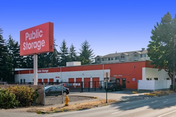 storageunits