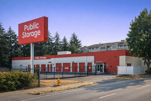 Facility photo: //images.sparefoot.com/medium/21612569f4ab794f500.jpg