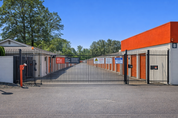 Facility photo: //images.sparefoot.com/medium/21612669f4ab40f15e1.jpg