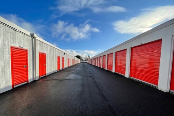 storageunits
