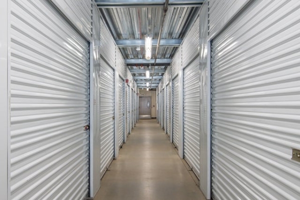 storageunits
