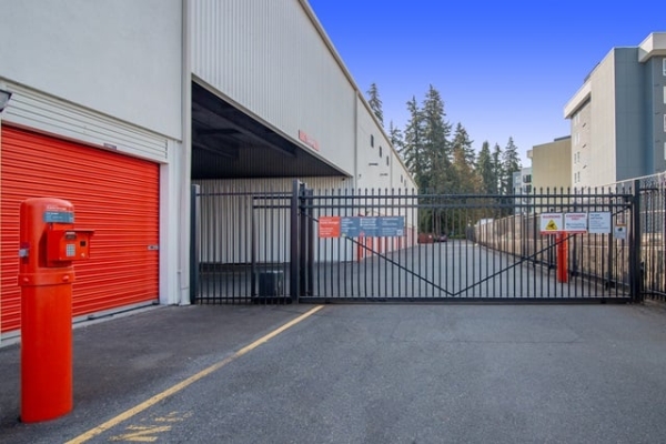 storageunits