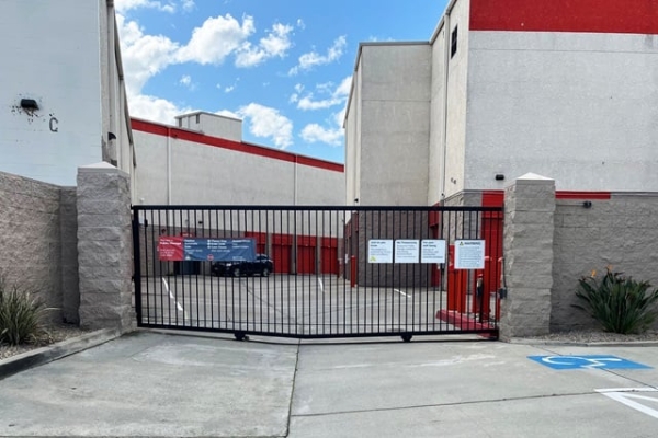storageunits