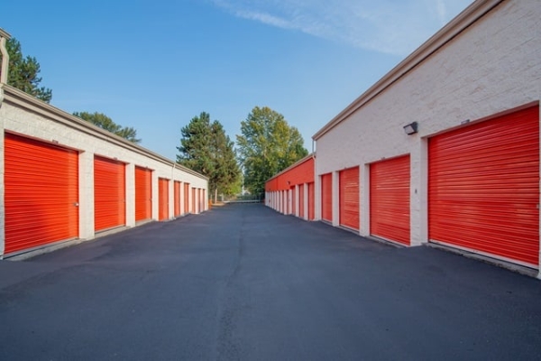 Storage Units at Public Storage - Bothell - 1715 228th Street SE - 1715 228th Street SE