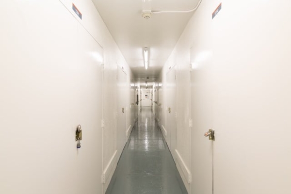 Facility photo: //images.sparefoot.com/medium/2161496a07210f722f4.jpg
