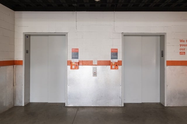 Storage Units at Public Storage - Gardena - 1459 W 190th Street - 1459 W 190th Street