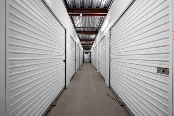 Storage Units at Public Storage - Long Beach - 4295 Outer Traffic Circle - 4295 Outer Traffic Circle