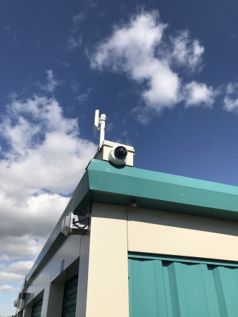 Facility photo: //images.sparefoot.com/medium/2162525f6e4c3bc3cef.jpeg