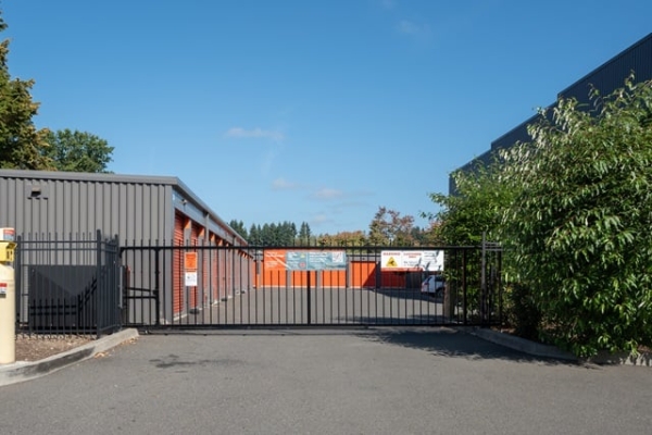 Storage Units at Public Storage - Olympia - 3524 Stoll Road SE - 3524 Stoll Road SE